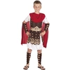 Image de Costume de Gladiateur Callidromos - Enfant - 7/9 ans (122 à 134 cm)