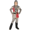 Image de Déguisement Sir Templeton - Chevalier Enfant - 4/6 ans (104 à 116 cm)