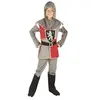 Image de St. enfant costume Sir Templeton