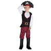 Image de Saint enfant pirate costume Tom
