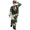 Image de Boland - Costume de Soldat pour Enfant en occasion ou reconditionné