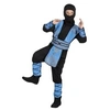 Image de Déguisement de Tsu, le ninja royal - Enfant