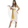 Image de déguisement anuket femme - s/m - blanc - 83524
