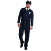 Image de Boland - Costume de Policier pour Homme en occasion ou reconditionné