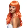 Image de Boland - Perruque Chique, Cheveux Longs en occasion ou reconditionné