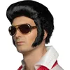 Image de Boland 86171   Perruque Luxe Rock N Roll en occasion ou reconditionné
