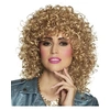 Image de Boland perruque Club dames blond