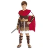Image de Costume de Gladiateur Callidromos-Enfant-
