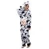 Image de Déguisement de Vache - Adulte - XL