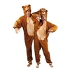 Image de Déguisement de l'Ours gourmand