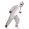 Image de Costume peluche - ne Baudet