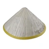 Image de Chapeau Paille asiatique