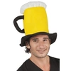 Image de chapeau