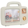 Image de Television Musicale - Little Farm