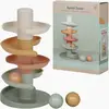 Image de Tour Spirale Little Dutch""