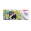 Image de Crayon de couleur Perroquet, étui en métal de 45