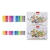 Image de Creatives Stylo feutre double pointe Brush Pen