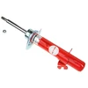 Image de Koni Special Active Amortisseur Mini One / Cooper (S) (R50 / R52 / R53 / R56 / R57), Y Compris Cabrio Et Jcw (Pour 8745-1012l Koni 87451012l