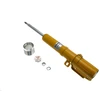 Image de Amortisseur Sport 8741-1541rsport Koni Koni 87411541rsport Porsche