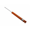 Image de Amortisseur Str.t 8050-1009 Koni Koni 80501009 Audi;Skoda;Volkswagen