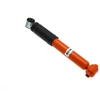 Image de Amortisseur Str.t 8050-1023 Koni Koni 80501023 Peugeot