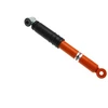 Image de Amortisseur Str.t 8050-1048 Koni Koni 80501048 Opel;Vauxhall