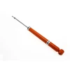 Image de Amortisseur Str.t 8050-1051 Koni Koni 80501051 Bmw