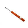 Image de Amortisseur Str.t 8650-1005 Koni Koni 86501005 Volkswagen