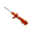 Image de Amortisseur Str.t 8750-1001 Koni Koni 87501001 Seat;Volkswagen