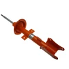 Image de Amortisseur Str.t 8750-1012 Koni Koni 87501012 Alfa Romeo