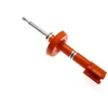 Image de Amortisseur Str.t 8750-1021 Koni Koni 87501021 Opel;Vauxhall