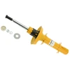 Image de Amortisseur Sport 8710-1337sport Koni Koni 87101337sport Audi;Seat;Skoda;Volkswagen