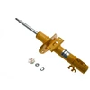 Image de Amortisseur Sport Kit 8741-1548sport Koni Koni 87411548sport Audi;Seat;Skoda;Volkswagen