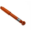 Image de Amortisseur Str.t 8050-1106 Koni Koni 80501106 Fiat