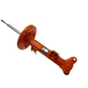 Image de Amortisseur Str.t 8750-1077 Koni Koni 87501077 Mercedes-Benz