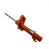 Image de Amortisseur Str.t 8750-1088r Koni Koni 87501088r Ford;Mazda;Volvo