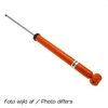 Image de Amortisseur Str.t 8050-1080 Koni Koni 80501080 Volvo