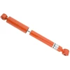 Image de Amortisseur Str.t 8050-1086 Koni Koni 80501086 Audi;Seat;Volkswagen