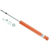 Image de Amortisseur Str.t 8050-1122 Koni Koni 80501122 Mercedes-Benz