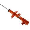 Image de Amortisseur Str.t 8750-1092l Koni Koni 87501092l Opel;Suzuki;Vauxhall