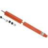 Image de Amortisseur Str.t 8250-1013 Koni Koni 82501013 Opel;Vauxhall
