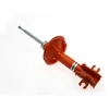 Image de Amortisseur Str.t 8750-1068 Koni Koni 87501068 Fiat