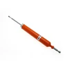 Image de Amortisseur Str.t 8250-1024 Koni Koni 82501024 Bmw