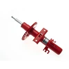 Image de Amortisseur Heavy Track 87-2645 Koni Koni 872645 Volkswagen