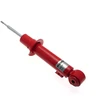 Image de Amortisseur Heavy Track 8240-1270 Koni Koni 82401270 Mitsubishi