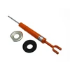 Image de Amortisseur Str.t 8250-1011 Koni Koni 82501011 Audi;Seat