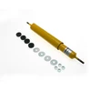 Image de Amortisseur Sport 80-2242sport Koni Koni 802242sport Alfa Romeo