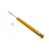 Image de Amortisseur Sport 8041-1317sport Koni Koni 80411317sport Mercedes-Benz