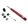 Image de Amortisseur Classic Red 86-1638 Koni Koni 861638 Porsche