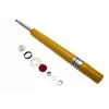 Image de Amortisseur Sport 8641-1021sport Koni Koni 86411021sport Bmw